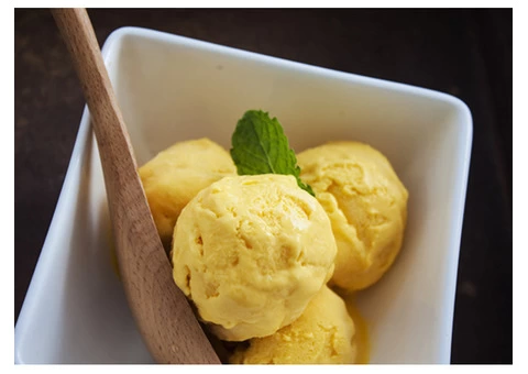 Nam son Vietnamese restaurant springvale,VIC - 15% Off - 2/3