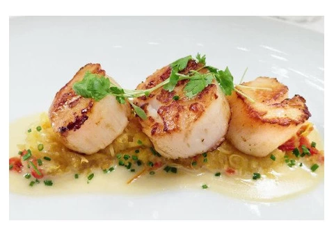 Nam son Vietnamese restaurant springvale,VIC - 15% Off - 3/3