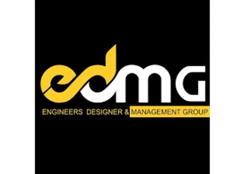 East Doncaster Medical Group
