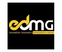 East Doncaster Medical Group