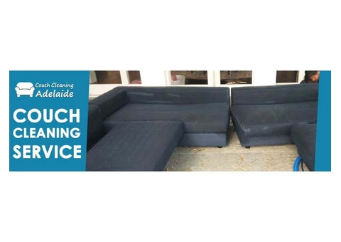 Lounge Cleaning Services Adelaide - 1/8