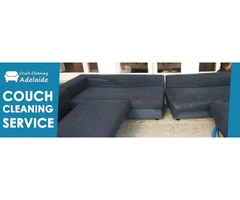 Lounge Cleaning Services Adelaide