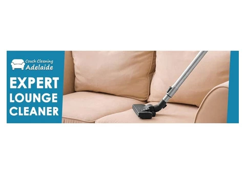 Lounge Cleaning Services Adelaide - 2/8