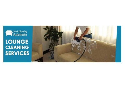 Lounge Cleaning Services Adelaide - 3/8