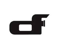 Are you looking for Corporate Video? - Dynamite Films