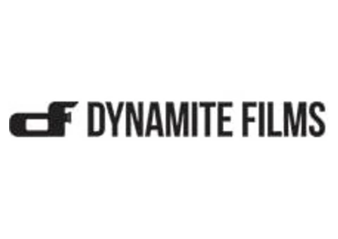 Are you looking for Corporate Video? - Dynamite Films - 2/4