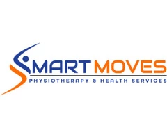 SmartMoves Physiotherapy and Health Services