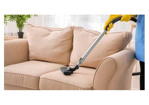 Lounge Cleaning Services Adelaide - 4/8
