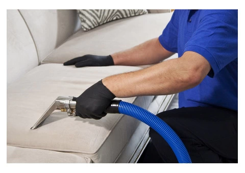 Lounge Cleaning Services Adelaide - 5/8
