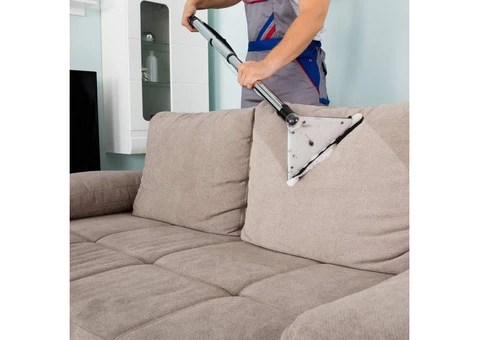 Lounge Cleaning Services Adelaide - 6/8