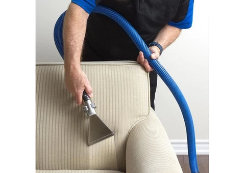Lounge Cleaning Services Adelaide - 7/8