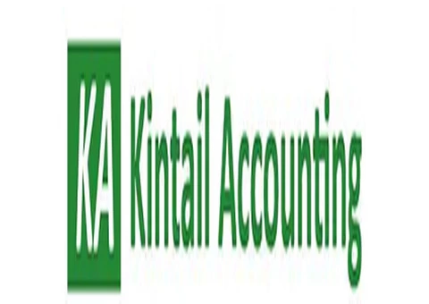 Kintail Accounting