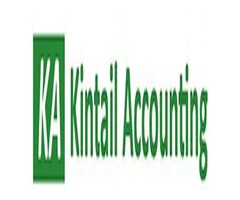 Kintail Accounting