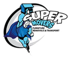 Super Movers