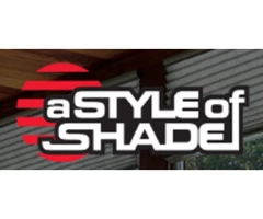 A Style Of Shade