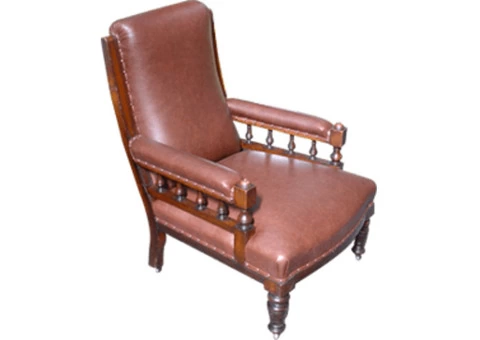 Antique Furniture Restoration Melbourne - Your One Stop Place - Navascues Upholstery