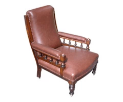 Antique Furniture Restoration Melbourne - Your One Stop Place - Navascues Upholstery