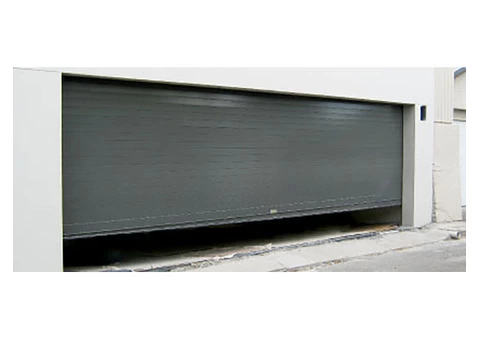 Industrial and Commercial Roller Doors Sydney - 2/8