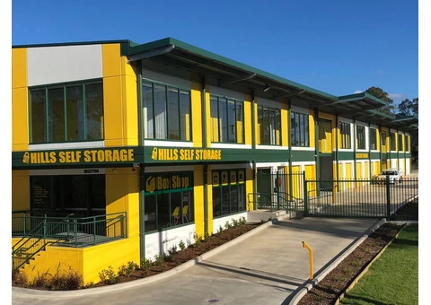 Looking for Wine Storage Solution in Sydney’s North West - 1/3