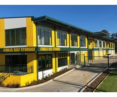 Looking for Wine Storage Solution in Sydney’s North West