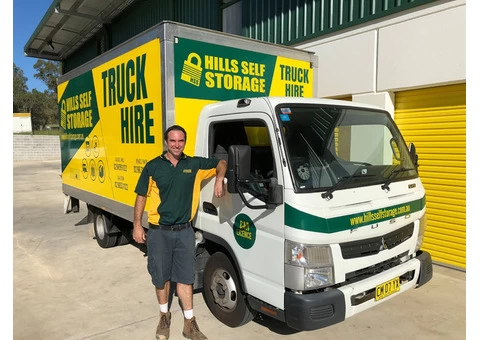 Looking for Wine Storage Solution in Sydney’s North West - 2/3