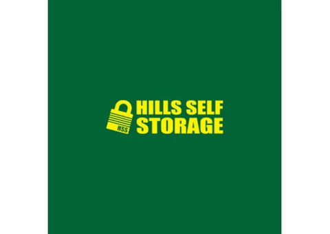 Looking for Wine Storage Solution in Sydney’s North West - 3/3