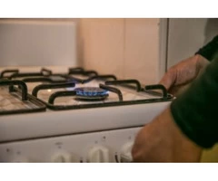 Hire Professionals That Offers A Full Range Of Gas Fitting Services