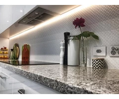 Gawler Electrical - 0402 940 321