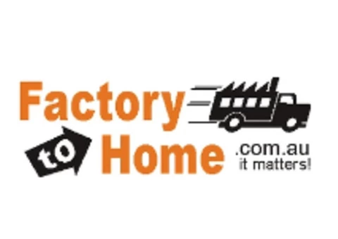 Factory To Home