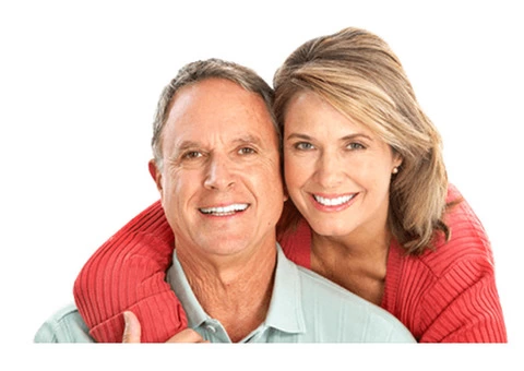 dental implants melbourne - Prosmiles Dental Studio - 4/8