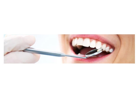 dental implants melbourne - Prosmiles Dental Studio - 5/8