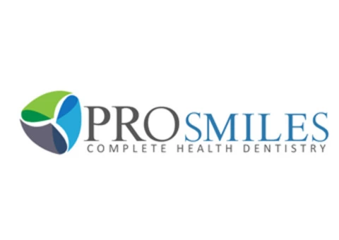 dental implants melbourne - Prosmiles Dental Studio - 8/8