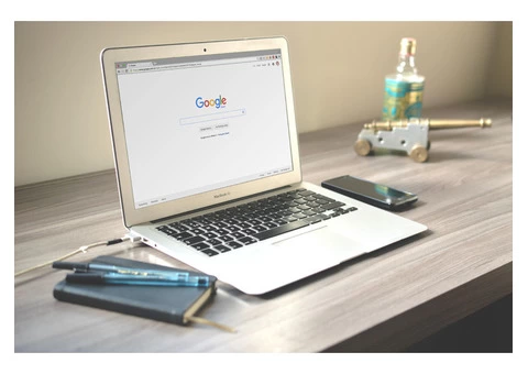 Are You Looking for Arabic Translation Services?