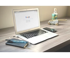 Are You Looking for Arabic Translation Services?