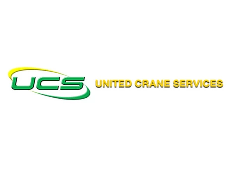 United Crane Services Pty Ltd