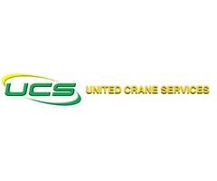 United Crane Services Pty Ltd