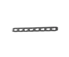 Small Locking Compression Plate 3.5mm
