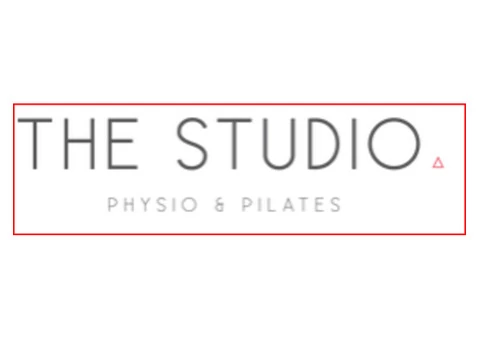 The Studio Physio & Pilates