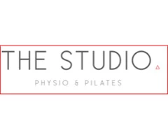 The Studio Physio & Pilates
