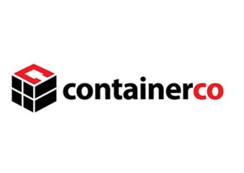 Containerco Pty Ltd