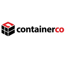 Containerco Pty Ltd