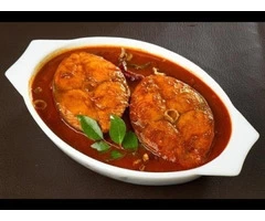 5% Off - Rajdhani Indian Restaurant Menu in Terrigal NSW