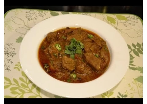 5% Off - Rajdhani Indian Restaurant Menu in Terrigal NSW - 4/4