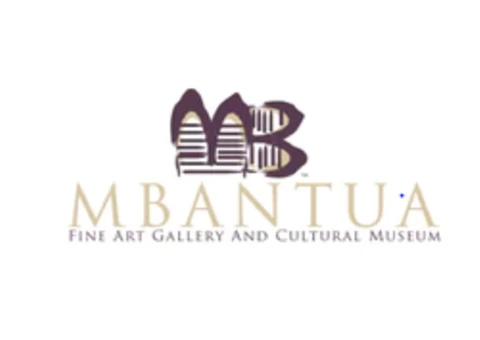 Mbantua Aboriginal Art Gallery