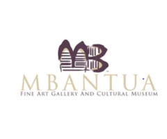 Mbantua Aboriginal Art Gallery