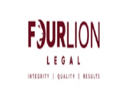 FourLion Legal