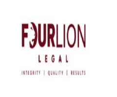 FourLion Legal