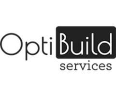 OptiBuild Services