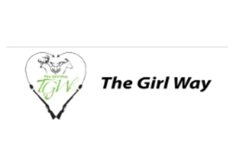 The Girl Way