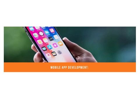 Hire best quality app developers in Australia
